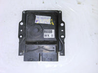 22765AF36A Subaru Legacy 2015 ecu ecm computer - Swan Auto