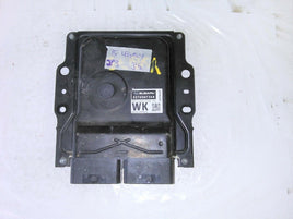 22765AF36A Subaru Legacy 2015 ecu ecm computer - Swan Auto