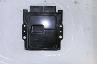 22765AF36A Subaru Legacy 2015 ecu ecm computer - Swan Auto