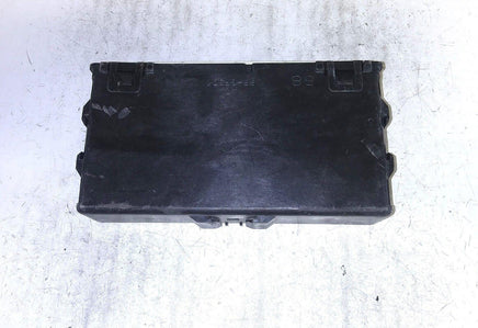 22765AG722 ecm ecu computer 2015 Subaru Forester - Swan Auto