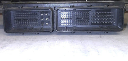 22765AJ60B ecu ecm computer 2017 Subaru Impreza - Swan Auto