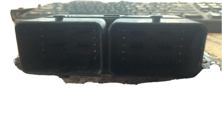 22765AL391 ecu ecm computer 2017-2018 Subaru Forester - Swan Auto