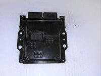 22765AN06A Subaru Legacy 2019 ecm ecu computer - Swan Auto