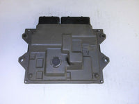 22765AP810 Subaru Crosstrek 2021 ecu ecm computer - Swan Auto