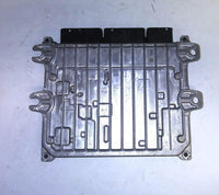 22765AS631 ecm ecu computer 2023 Subaru Ascent - Swan Auto