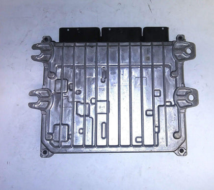 22765AS631 ecm ecu computer 2023 Subaru Ascent - Swan Auto