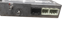 22775669 Chevy Impala 2012 Onstar communication box module - Swan Auto