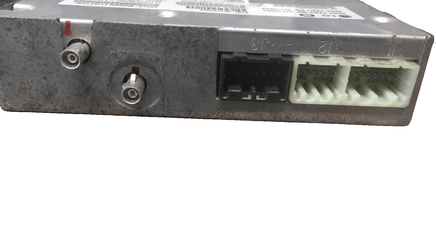 22775669 Chevy Impala 2012 Onstar communication box module - Swan Auto