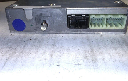 22783885 Chevy Cruze 2013 Onstar communication box module - Swan Auto