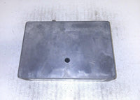 22783885 Chevy Cruze 2013 Onstar communication box module - Swan Auto