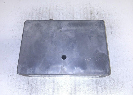 22783885 Chevy Cruze 2013 Onstar communication box module - Swan Auto