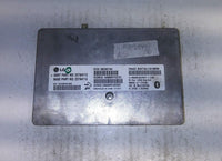 22794713 Chevy or GMC pickup 2011 Communication Control Module - Swan Auto
