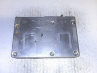 22794713 Chevy or GMC pickup 2011 Communication Control Module - Swan Auto