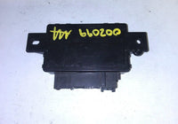 22797916 heated seat control module 2011-2015 Chevrolet Volt - Swan Auto