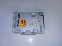 22861790 Cadillac XTS 2014-2019 inverter power supply module - Swan Auto