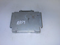 22861790 Cadillac XTS 2014-2019 inverter power supply module - Swan Auto