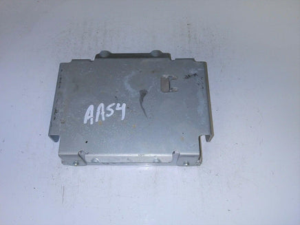 22861790 Cadillac XTS 2014-2019 inverter power supply module - Swan Auto