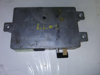 22901476 communication control module 2012-2014 Chevy Impala - Swan Auto
