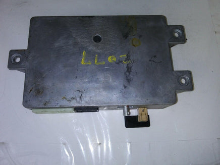 22901476 communication control module 2012-2014 Chevy Impala - Swan Auto
