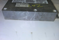 22901476 communication control module 2012-2014 Chevy Impala - Swan Auto