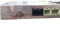 22903686 Buick Verano 2012 Communication control module - Swan Auto