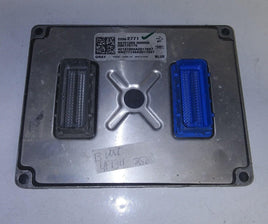 22982771 ecm ecu computer 2013 Chevy Volt - Swan Auto