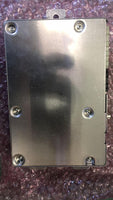 23149207 Cadillac ATS 2014 Onstar module **New** - Swan Auto
