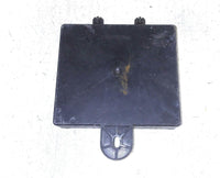231A07278R Smart Forfour bcm fuse box - Swan Auto