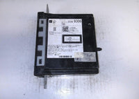 23369306 Chevrolet or GMC pickup CD player AM/FM radio receiver - Swan Auto