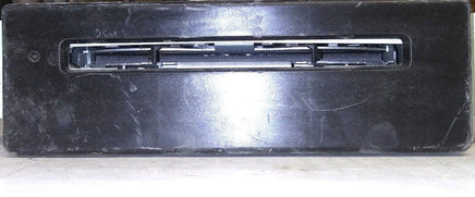 23369306 Chevrolet or GMC pickup CD player AM/FM radio receiver - Swan Auto
