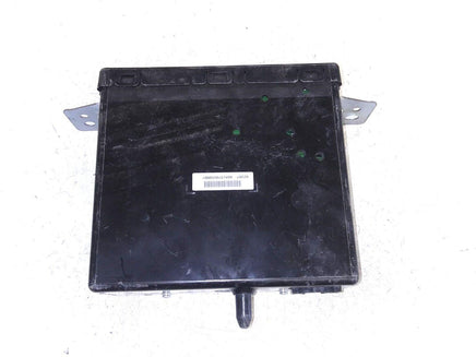 23369306 Chevrolet or GMC pickup CD player AM/FM radio receiver - Swan Auto