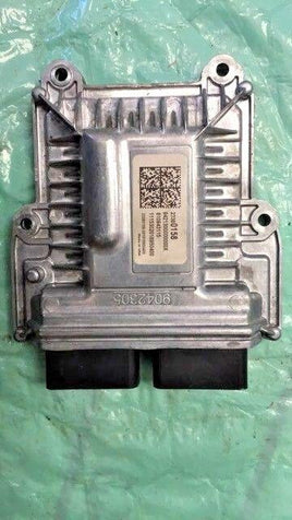23380158 Cadillac ATS V 2016 rear suspension actuator module - Swan Auto