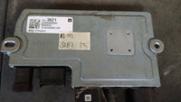 23413621 Cadillac CTS or ATS 2016-2018 energy storage capacitor module - Swan Auto