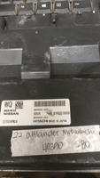 237034PM2A Mitsubishi Outlander 2022 ECM ECU computer - Swan Auto