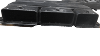 237034PM2A Mitsubishi Outlander 2022 ECM ECU computer - Swan Auto