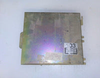 23710 61A04 Nissan Sentra e1987-1988 cm ecu computer - Swan Auto