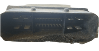 23751 JK00B Infiniti G37 2008-2011 variable valve control module computer - Swan Auto