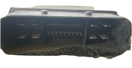 23751 JK00B Infiniti G37 2008-2011 variable valve control module computer - Swan Auto