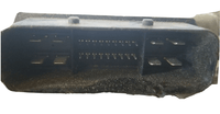 23751 JK00B Infiniti G37 2008-2011 variable valve control module computer - Swan Auto