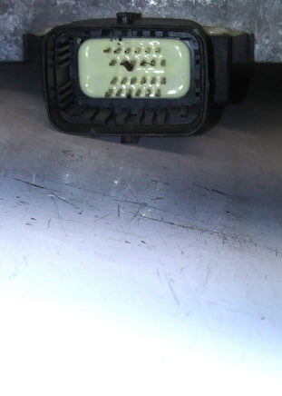 24 226 249 Saturn Vue 2002-2003 TCM transmission computer - Swan Auto