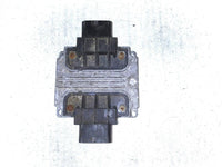 24 226 249 Saturn Vue 2002-2003 TCM transmission computer - Swan Auto