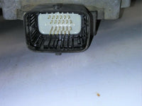 24 231 241 Saturn Ion 2003-2004 TCM transmission computer - Swan Auto