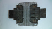 24 233 994 Chevy Equinox 2005-2006 TCM transmission computer - Swan Auto