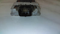 24 233 994 Chevy Equinox 2005-2006 TCM transmission computer - Swan Auto