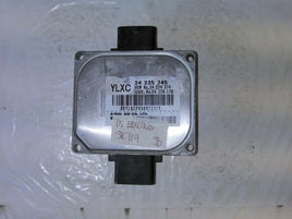 24 235 745 TCM transmission computer 2005 Chevy Equinox - Swan Auto
