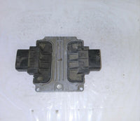 24 235 745 TCM transmission computer 2005 Chevy Equinox - Swan Auto