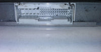 24 235 795 tcm transmission computer 2006-2007 Saturn Vue - Swan Auto