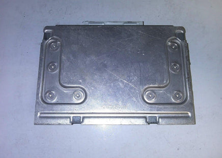 24 235 795 tcm transmission computer 2006-2007 Saturn Vue - Swan Auto