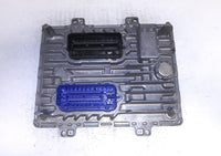 24000424 GMC 2020-2021 ecu ecm computer - Swan Auto