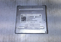24043405 Cadillac CT5 2020 TCM transmission computer - Swan Auto